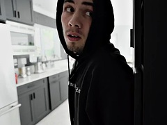 Секс без цензуры, Милф