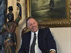 Anál, Kuřba, Německé, Hardcore, Milf žcbp, Pornstars, Kozičky, Zastaralé