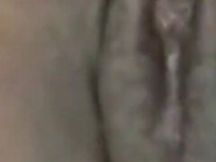 Big Black Ass and Pussy Show.mp4