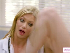 Tetas grandes, Rubia, Polla, Hd, Lesbiana, Pequeña, Afeitado, Tetas