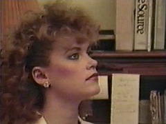 Fekete, Szőke, Ondó fröcskölés, Kőkemény, Leszbikus, Vöröshajú, Begyek, Régebbi évjáratú pornó