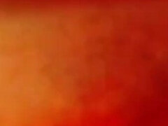 Amaterji, Debela dekleta, Erotično, Zrela, Naravne joške, Muco, Solo, Spletna kamera