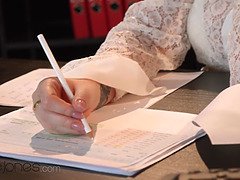 Creme tærte, Sort, Hd, Imellem racer, Mor jeg gerne vil kneppe, Røvhåret, Strømper