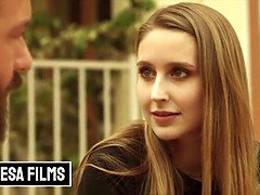 Большая жопа, Большой член, Большие сиськи, Брюнетки, Смазливые, Хд, Киски, Сиськи