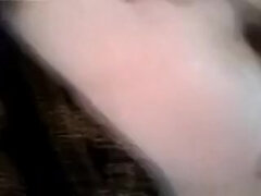 Piękna, Chiński, Klasyczny, Głebokie gardło, Babunia, Dojrzałe, Sutki, Orgazm