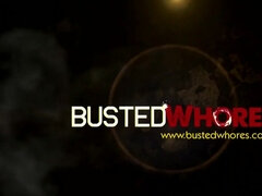 Szőke, Gesztenyebarna, Pénisz, Kézimunka, Hd, Érett feleség, Vöröshajú, Hármas