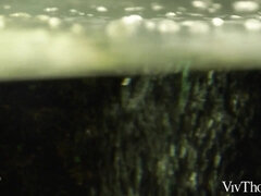 Szőke, Cumizás, Gesztenyebarna, Erotikus, Magyar, Leszbikus, Maszti, Mellbimbók