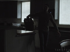 Family Sinners - In-Laws Episode 3 1 - Isiah Maxwell