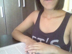 Amatőr, Cumizás, Diákotthon, Felszarvazott, Filigrán alkatú, Vékony, Rab, Játékszerek