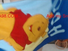 In den arsch, Arzt, Faustfick, Schwul, Hardcore, Selbstgemacht, Interrassisch, Spielzeuge