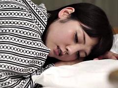 Leie, Blasen, Behaart, Hotel, Japanische massage, Massage, Reif, Ehefrau