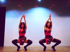 Anál, Asijské, Kompilace, Gangbang, Hardcore, Hd