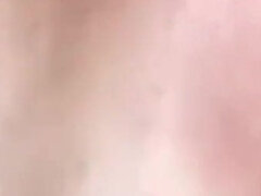 Do You Want the Same as My Boyfriend? Big Cock and Cum.