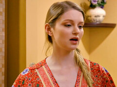 18 летние, Большие сиськи, Минет, Собачьи, Массаж, Милф, Реалити, Втроем