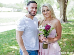 Hatalmas hátsó, Monumentális dákó, Tekintélyes didik, Szőke, Cumizás, Kutya póz, Érett feleség