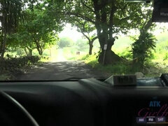 Amador amadora, Morena, Masturbação, Namorada, Pontos de vista, Xoxota, Fumar, Tetas