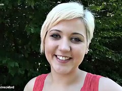 Velké péro, Černé, Dvojitá penetrace, Ebenové