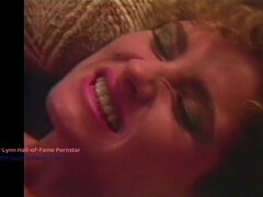 Anal, Bondage disciplin sadomasochisme, Biseksuel, Fødder, Bedstemor, Gruppe, Vibrator, Vintage