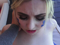 Cul, Léchez, Seins naturels, De plein air, Pov, Réalité, Adolescente, Nénés