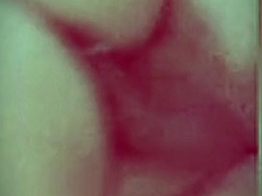 69, Amatéri, Veľké péro, Čierne, Cuckold, Striekanie semena, Filipínske, Manželka