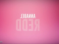 Mačiatko, Veľký zadok, Prsnatá, Priateľka, Lesbické, Prirodzené prsia, Ryšavé, Kozičky