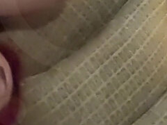 Analno, Azijci, Velika rit, Velike joške, Domaci pornič, Medrasni seks, Rdečelaska, Transa