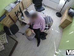18, Blondynka, Obciąganie, Para, Czeski, Hd, Pieniądze, Nastolatki