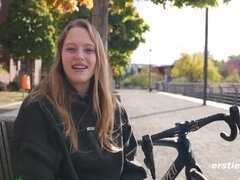 Amaterji, Blondinka, Bondage, Dildo, Nemke, Hd, Samozadovoljevanje, Tetovaže