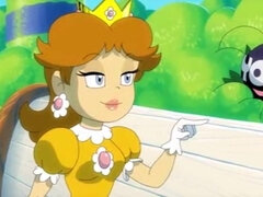 Bundão, Loiroa, Boquete, Jato de porra, Transar de quatro, Feito em casa, Lésbica, Público