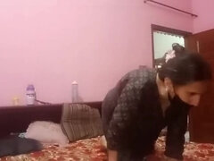 18 let, Anál, Asijské, Bratr, Hd, Líbání, Nahé, Manželka