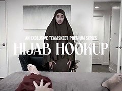 Grosser arsch, Spermaladung, Aufs gesicht abspritzen, Handjob, Hardcore, Hd, Zierlich, Schreiend