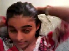 Amateur, Collège université, Couple, Branlette thaïlandaise, Hard, Indienne, Webcam