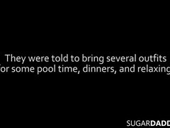 18 anni, Bella grossa formosa, Grande cazzo, Tette grandi, Bionda, Pisello, Grassa, Ragazza