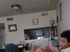 Blondin, Avsugning, Hanrej, Snopp, Slick, Suger