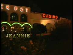 Anal, Sperm skott, Dobbel penetrering, Gruppe, Vintage