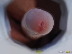 Mačiatko, Kuřba, Prsnatá, Ebenové, Hardcore, Na verejnosti, Realita