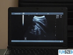 Anál, Zadok, Veľké péro, Kuřba, Péro, Gay, Svaly