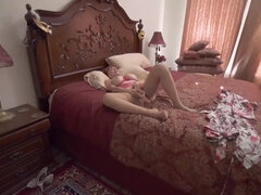 Stora tuttar, Fetisch, Hd, Mogen, Porrstjärnor