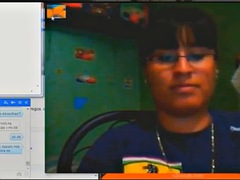 Amatéri, Veľké péro, Veľké kozy, Mexickej, Kozičky