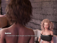 3d