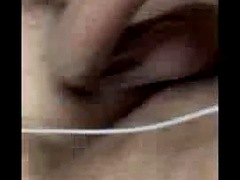 Arabe, Grosse bite, Homosexuelle, Police