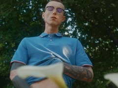 Kuřba, Dávení penisem, Na pejska, Gay, Honění, Hd, Honitba, Pornstars