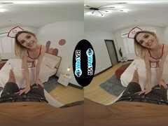 Stor kukk, Bløtkake, Petite, Tynn, Pupper