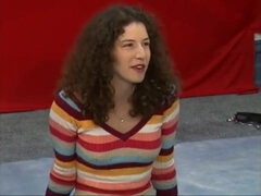 Kötözés – fegyelmezés, Kebles, Klasszikus, Mélytorok, Pénisz, Fétis, Orgazmus