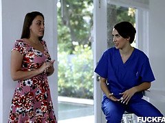 Hatalmas hátsó, Ondó fröcskölés, Kőkemény, Hd, Filigrán alkatú, Valóság, Tabu, Tini