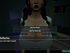 Amatoriale, Grande cazzo, Tette grandi, Schizzo di sborra, Sega, Punto di vista pov, Ragazza, Tette