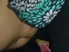 18 ans, Anal, Cul, Sucer une bite, Couple, Fait maison, Indienne, Mamelons