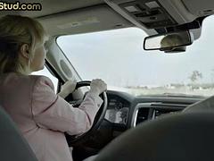 Amateur, Tir de sperme, Homosexuelle, Muscle, De plein air, Fessée, Adolescente