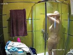 Shower 006