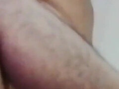 Арабское, Минет, Втроем